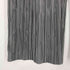 ラディエイト Radiate ランダムプリーツパンツ レディース 38