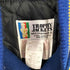 70-80S USA製 TROPHY JACKETS スタジアムジャケット メンズ JPN:L