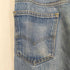 リーバイス Levis 80S 20517-0217 81年製 フレアデニムパンツ メンズ W36L31