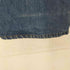 リーバイス Levis 80S 20517-0217 81年製 フレアデニムパンツ メンズ W36L31