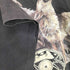 オニータ ONEITA 90S ALASKA オオカミプリントTシャツ 袖裾シングル メンズ XXL
