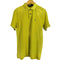 ポロバイラルフローレン Polo by RALPH LAUREN CLASSC FIT 旧タグ復刻 ディストレスト ダメージリペア加工 半袖ポロシャツ メンズ S