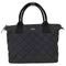 ケイトスペード Kate spade 2way キルティング ショルダーハンドバッグ レディース