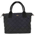 ケイトスペード Kate spade 2way キルティング ショルダーハンドバッグ レディース