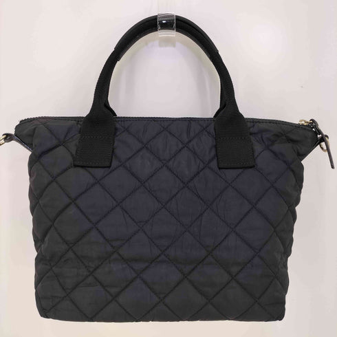 ケイトスペード Kate spade 2way キルティング ショルダーハンドバッグ レディース