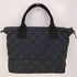 ケイトスペード Kate spade 2way キルティング ショルダーハンドバッグ レディース