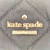 ケイトスペード Kate spade 2way キルティング ショルダーハンドバッグ レディース