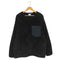 エンジニアードガーメンツ Engineered Garments フリース プルオーバー スウェット メンズ JPN:XL