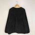 エンジニアードガーメンツ Engineered Garments フリース プルオーバー スウェット メンズ JPN:XL