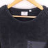 エンジニアードガーメンツ Engineered Garments フリース プルオーバー スウェット メンズ JPN:XL