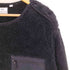 エンジニアードガーメンツ Engineered Garments フリース プルオーバー スウェット メンズ JPN:XL