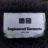 エンジニアードガーメンツ Engineered Garments フリース プルオーバー スウェット メンズ JPN:XL