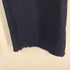 ザラ ZARA THE PATCHPOCKETS MARINE STRAIGHT レディース US 4