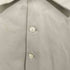 ヨウジヤマモトファム Yohji Yamamoto FEMME 1991AW Archive ショート ステンカラーコート レディース JPN:S