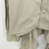 ヨウジヤマモトファム Yohji Yamamoto FEMME 1991AW Archive ショート ステンカラーコート レディース JPN:S