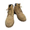 ティンバーランド Timberland レースアップブーツ メンズ JPN:25
