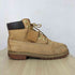 ティンバーランド Timberland レースアップブーツ メンズ JPN:25
