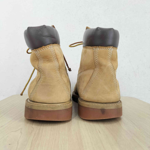 ティンバーランド Timberland レースアップブーツ メンズ JPN:25