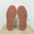 ティンバーランド Timberland レースアップブーツ メンズ JPN:25