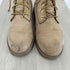 ティンバーランド Timberland レースアップブーツ メンズ JPN:25