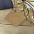 ティンバーランド Timberland レースアップブーツ メンズ JPN:25
