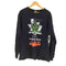 ギルダン GILDAN UP IN SMOKE TOUR Tシャツ メンズ L
