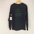 ギルダン GILDAN UP IN SMOKE TOUR Tシャツ メンズ L