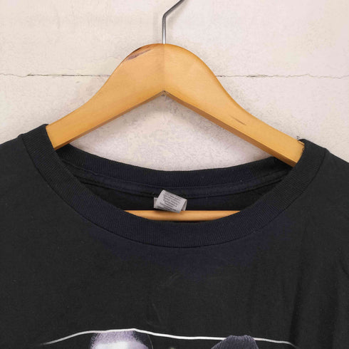 ギルダン GILDAN UP IN SMOKE TOUR Tシャツ メンズ L