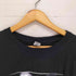 ギルダン GILDAN UP IN SMOKE TOUR Tシャツ メンズ L