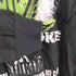 ギルダン GILDAN UP IN SMOKE TOUR Tシャツ メンズ L