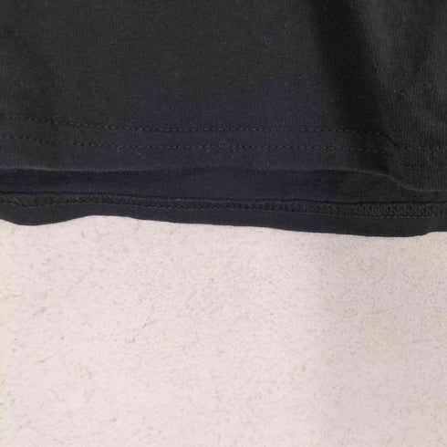 ギルダン GILDAN UP IN SMOKE TOUR Tシャツ メンズ L