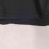 ギルダン GILDAN UP IN SMOKE TOUR Tシャツ メンズ L