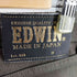 エドウィン EDWIN レーヨンソフトフレックス レギュラーストレート ストレッチカラージーンズ メンズ 31