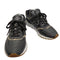 ニューバランス NEW BALANCE CW997HCI ゼブラ柄 ローカットスニーカー レディース JPN:22.5