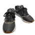 ニューバランス NEW BALANCE CW997HCI ゼブラ柄 ローカットスニーカー レディース JPN:22.5