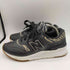 ニューバランス NEW BALANCE CW997HCI ゼブラ柄 ローカットスニーカー レディース JPN:22.5