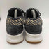 ニューバランス NEW BALANCE CW997HCI ゼブラ柄 ローカットスニーカー レディース JPN:22.5