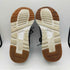 ニューバランス NEW BALANCE CW997HCI ゼブラ柄 ローカットスニーカー レディース JPN:22.5