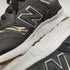 ニューバランス NEW BALANCE CW997HCI ゼブラ柄 ローカットスニーカー レディース JPN:22.5