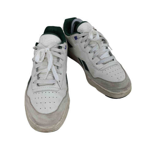 リーボック Reebok BB 4000 メンズ JPN:26