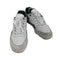 リーボック Reebok BB 4000 メンズ JPN:26