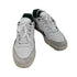 リーボック Reebok BB 4000 メンズ JPN:26