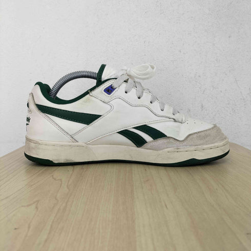 リーボック Reebok BB 4000 メンズ JPN:26