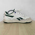 リーボック Reebok BB 4000 メンズ JPN:26