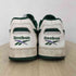 リーボック Reebok BB 4000 メンズ JPN:26