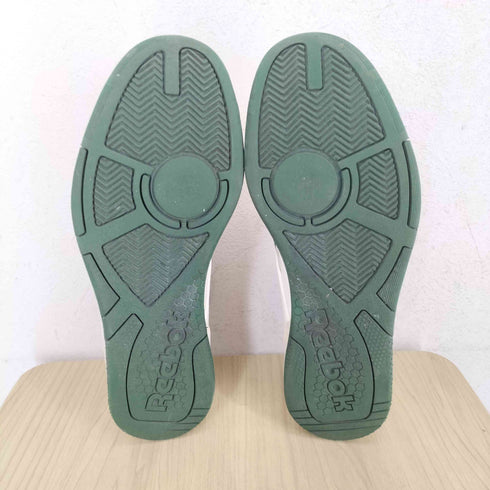 リーボック Reebok BB 4000 メンズ JPN:26