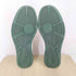 リーボック Reebok BB 4000 メンズ JPN:26
