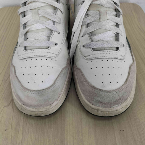 リーボック Reebok BB 4000 メンズ JPN:26