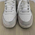リーボック Reebok BB 4000 メンズ JPN:26