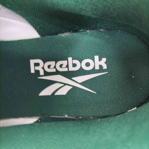 リーボック Reebok BB 4000 メンズ JPN:26